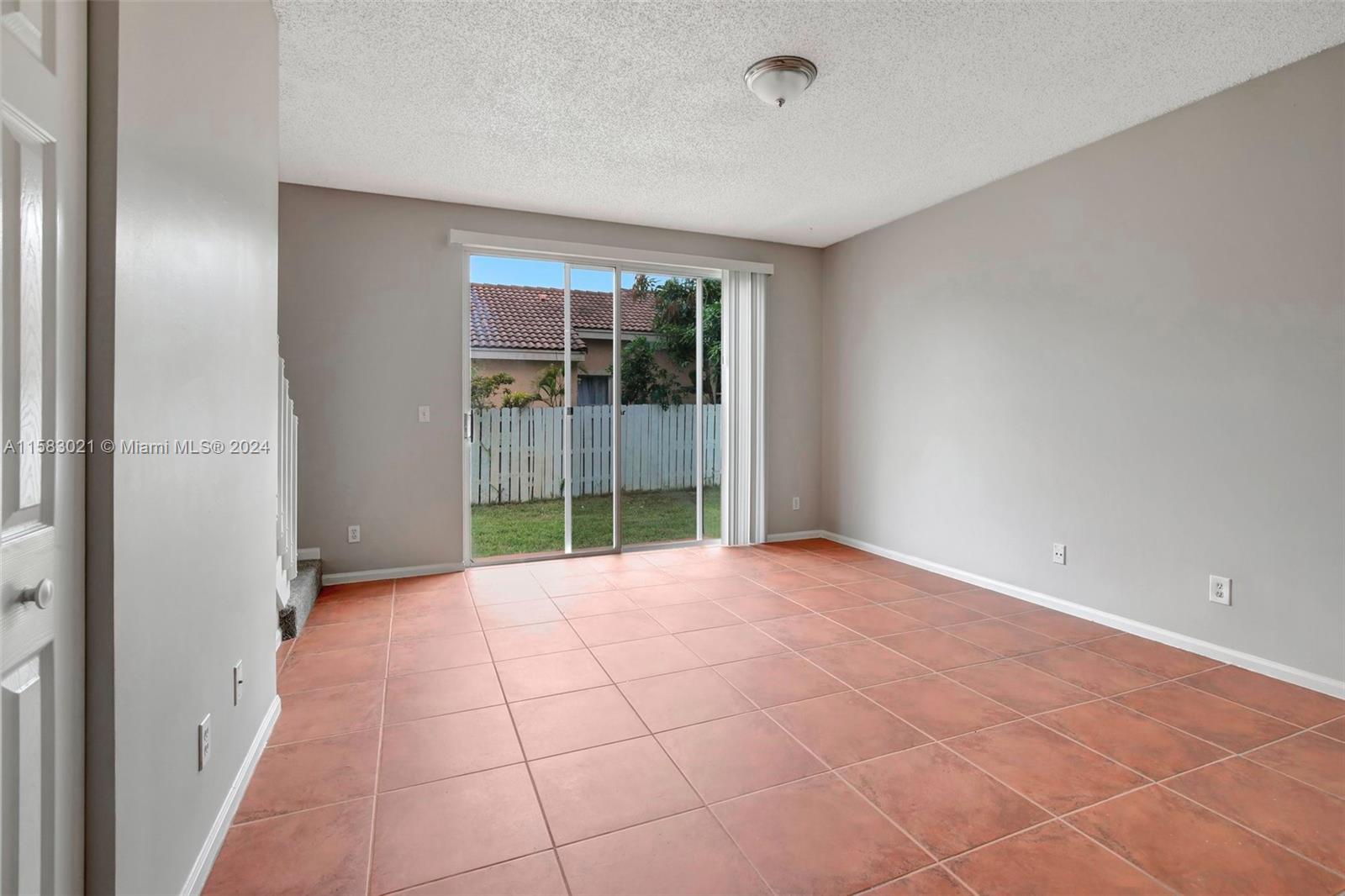 3066 SW 179th Ave, Miramar, Florida image 14