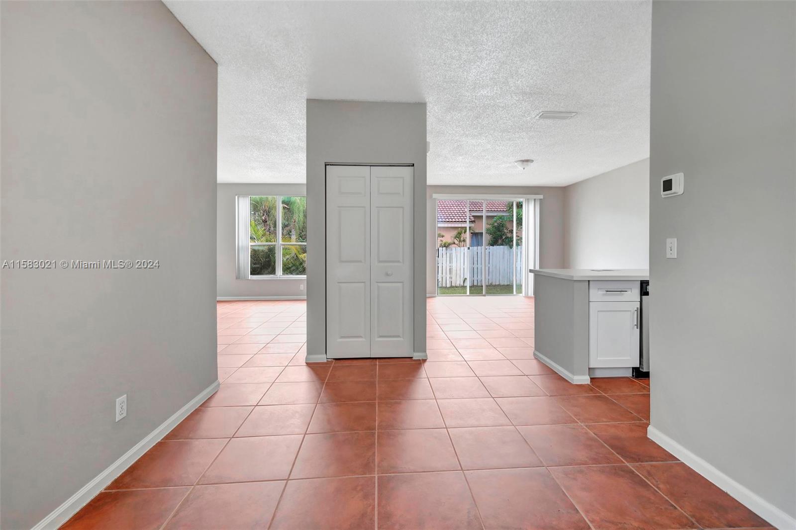 3066 SW 179th Ave, Miramar, Florida image 18