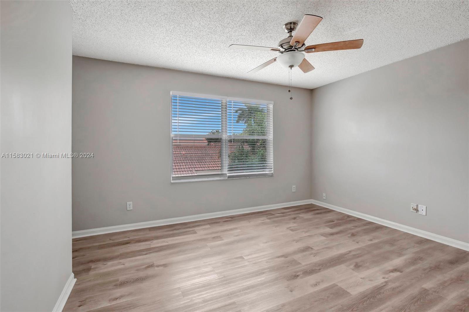 3066 SW 179th Ave, Miramar, Florida image 30