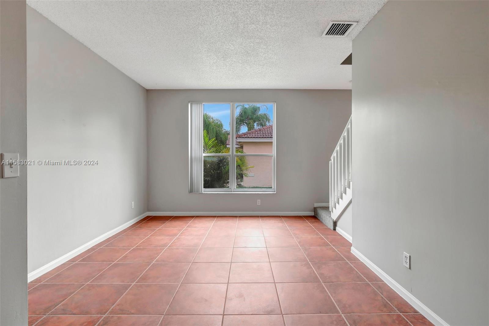 3066 SW 179th Ave, Miramar, Florida image 7