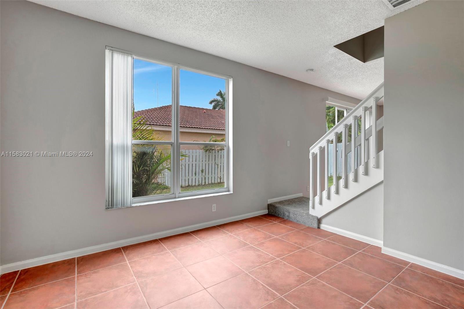 3066 SW 179th Ave, Miramar, Florida image 8