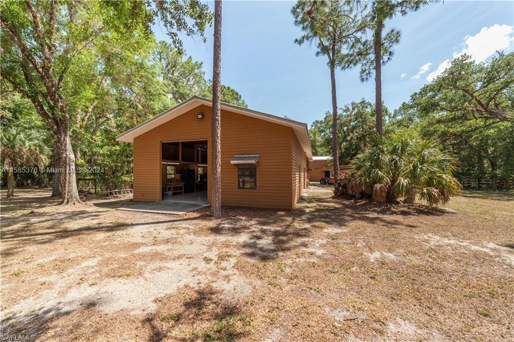 1005 Western Way, Other City - In The State Of Florida, Florida image 32