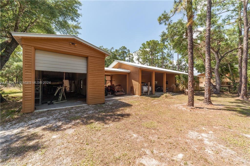 1005 Western Way, Other City - In The State Of Florida, Florida image 34