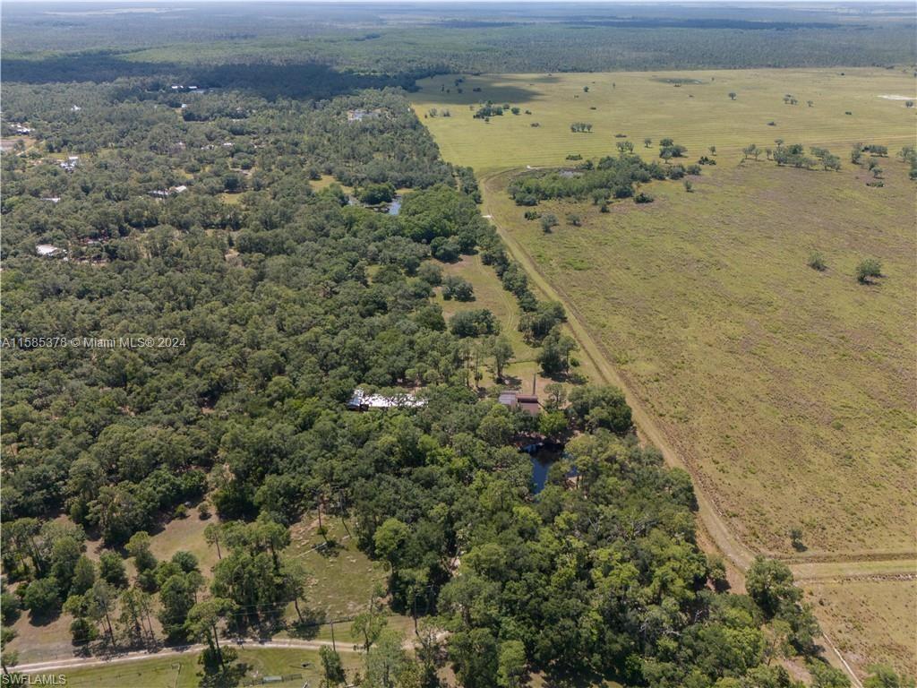 1005 Western Way, Other City - In The State Of Florida, Florida image 48