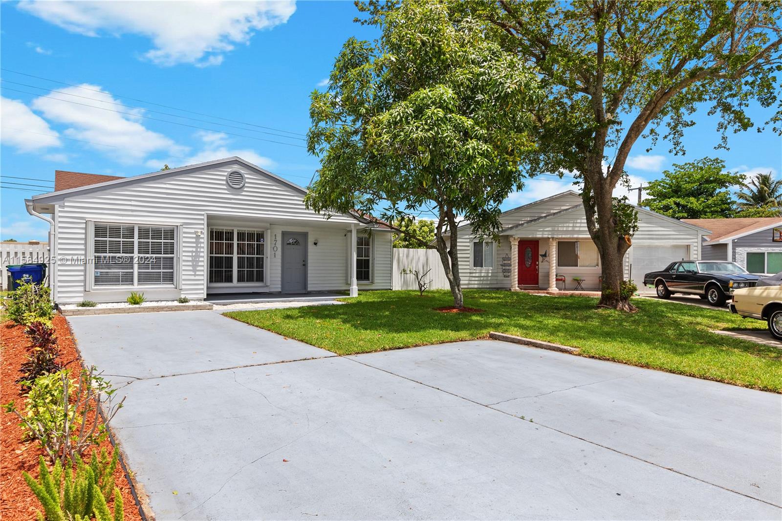 Listing Photo 1