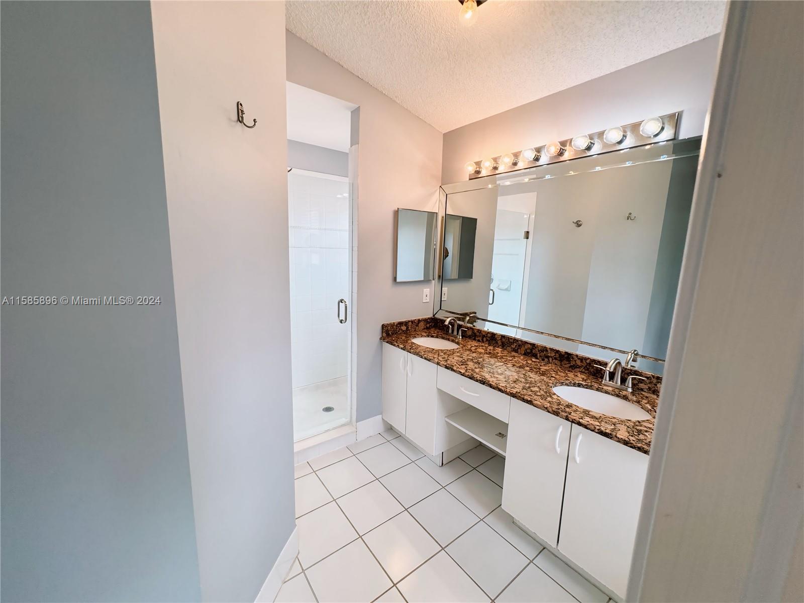 Listing Photo 42