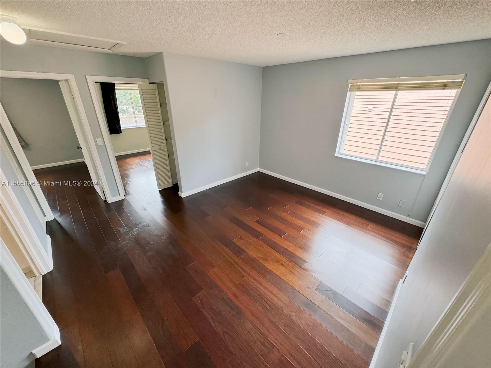 Listing Photo 45