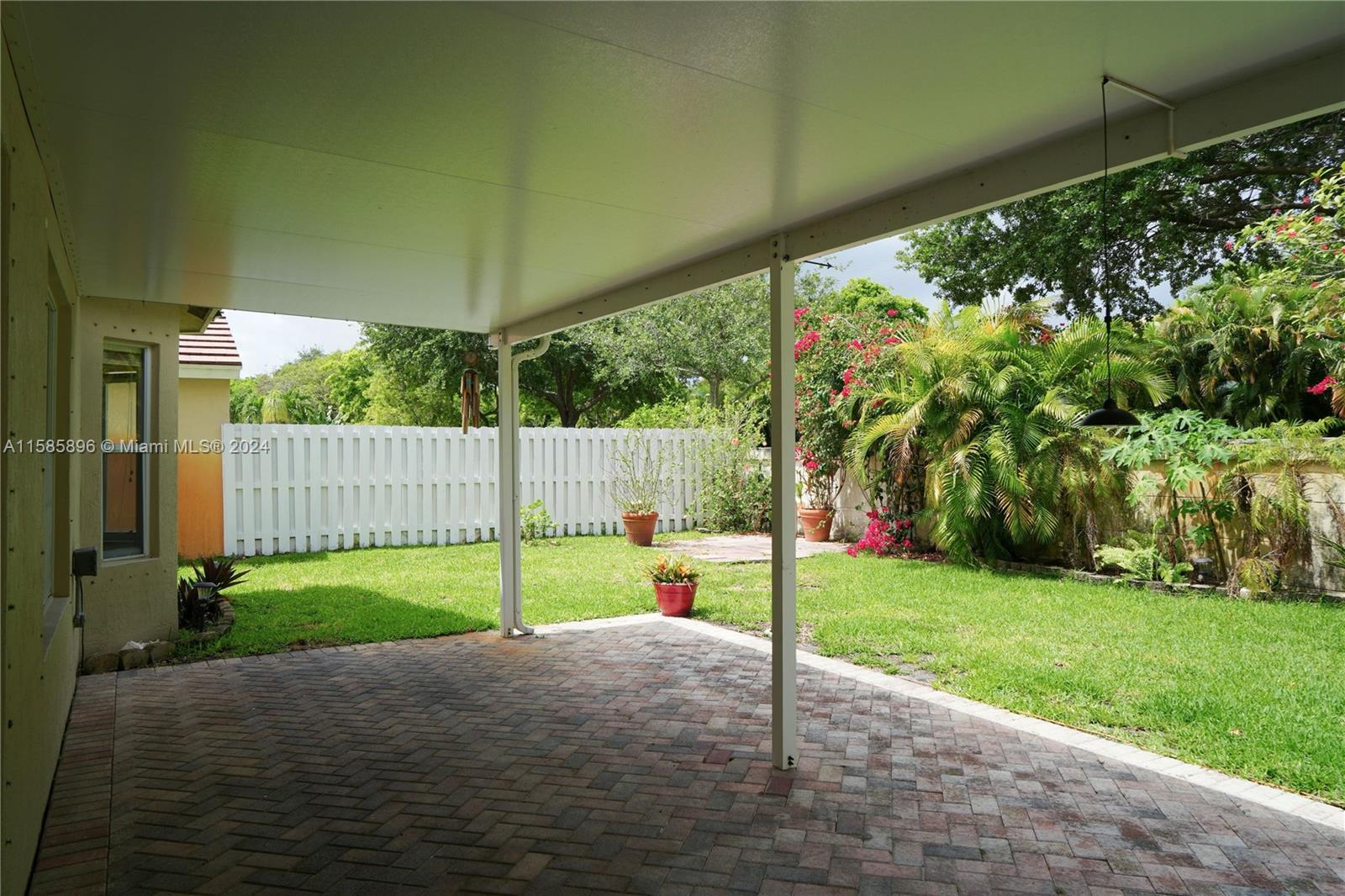 Listing Photo 55