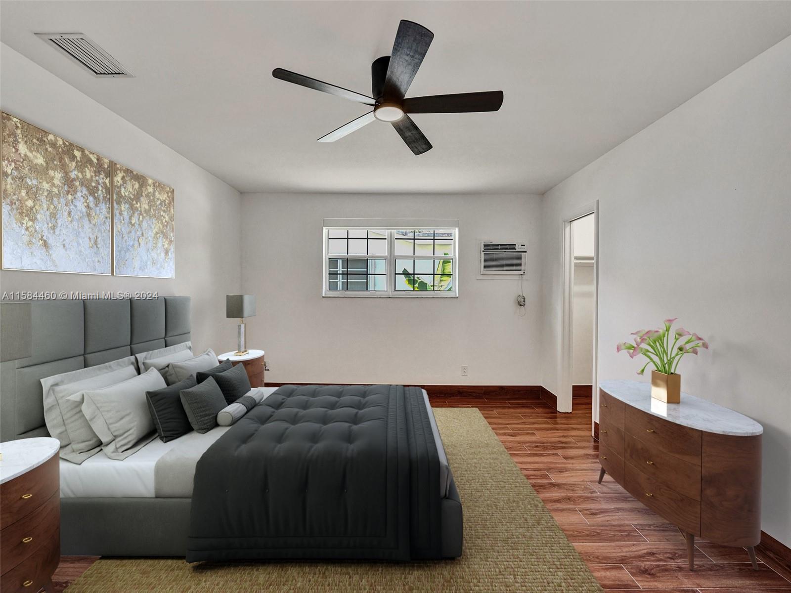 Listing Photo 25