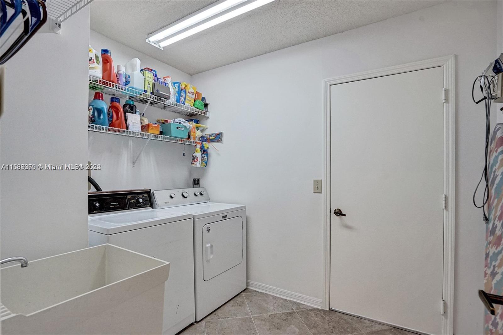 Listing Photo 16