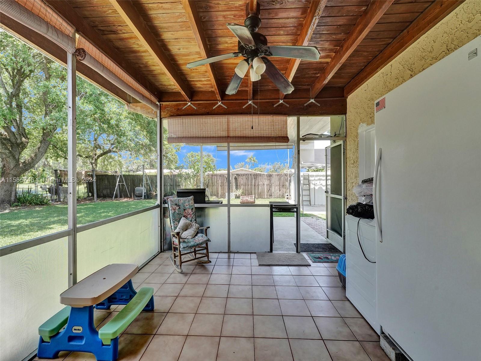 Listing Photo 23
