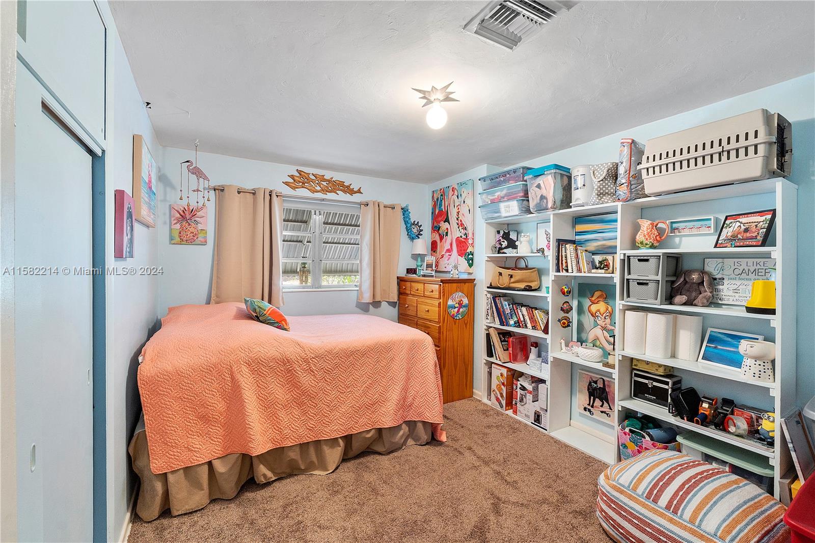 Listing Photo 15