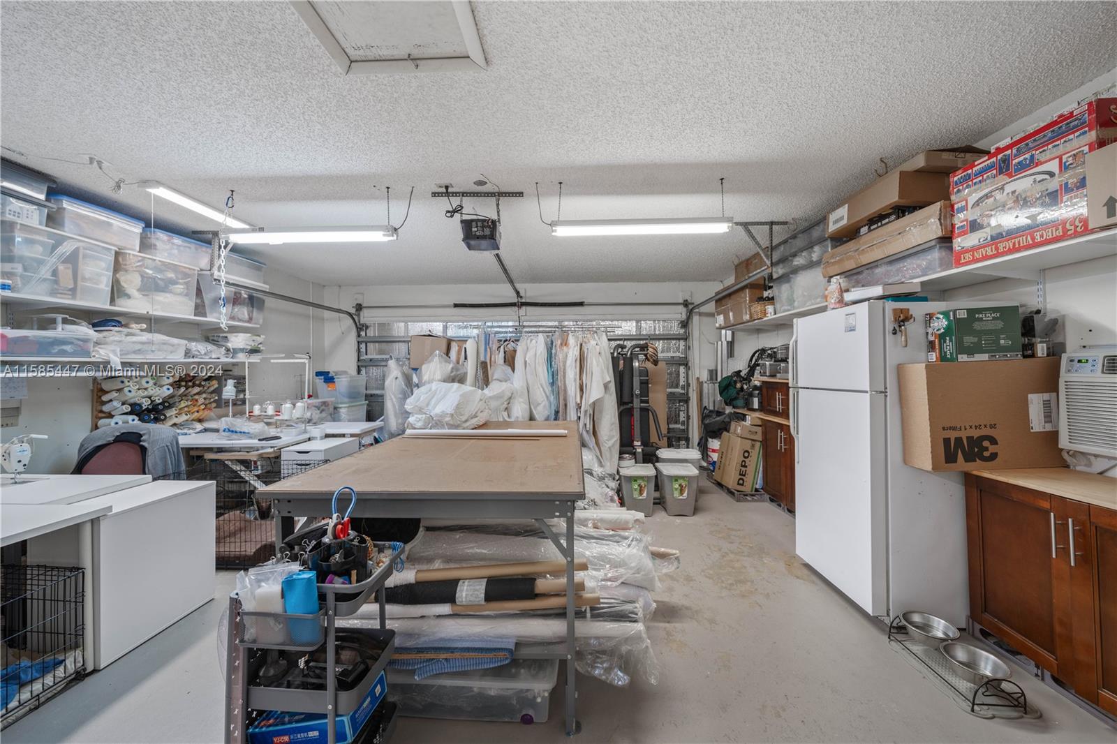 Listing Photo 26
