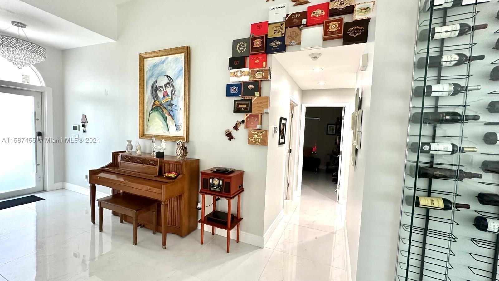 Listing Photo 26