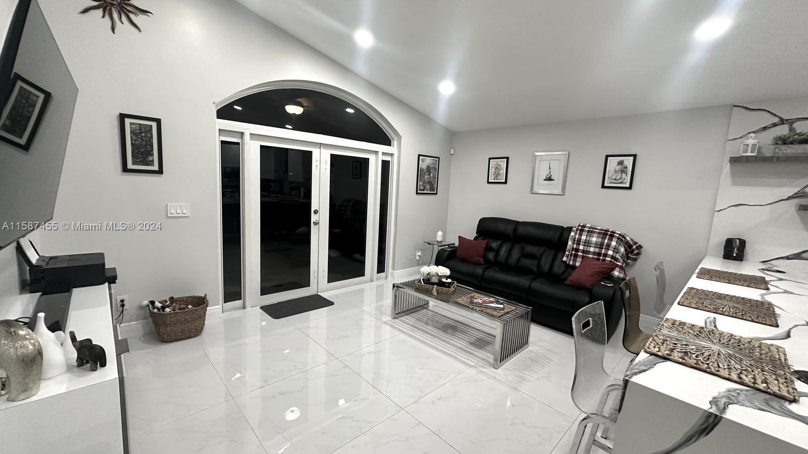 Listing Photo 29