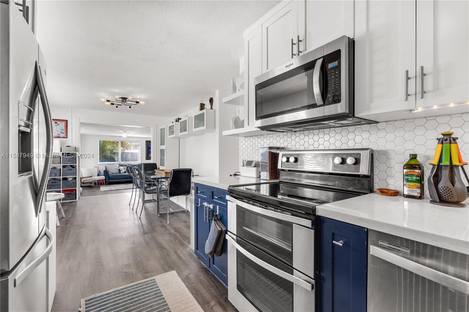 Listing Photo 18