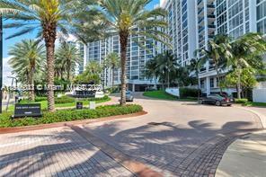 Resort Style Building with breathtaking Intracoastal views at Exclusive Bal Harbour House Condominium. 2 Bedrooms, 2 Bathrooms, two private assigned covered parking, conveniently located close to the elevators. Stainless Steel Appliances with Granite Counters in Kitchen. Washer and Dryer inside the unit. Master Bedroom with large Walk-in Closet and second bedroom with a spacious Balcony with Sunset Views of the intracoastal. Hurricane Impact Windows and doors. Five Starts Condo with Beach Access. Great amenities: Gym, Party Room with Bar, Theatre, 24 hours concierge, Spa, Community Pool. Walking distance to Bal Harbour Shops and restaurants.