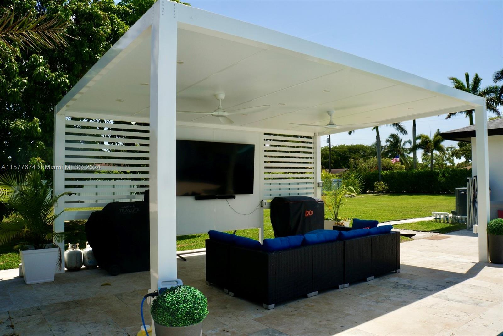 Listing Photo 32