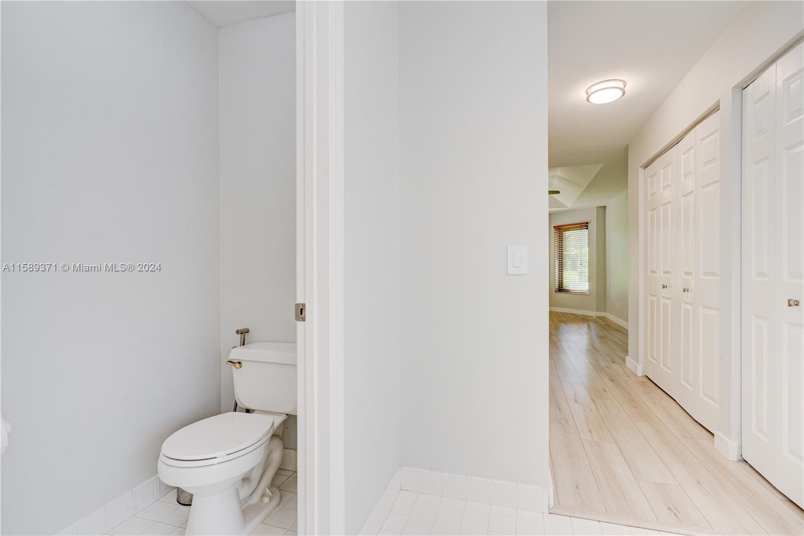 Listing Photo 15