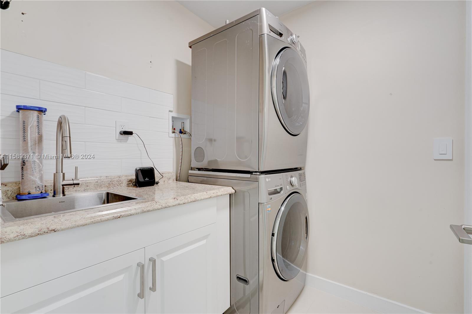 Listing Photo 25