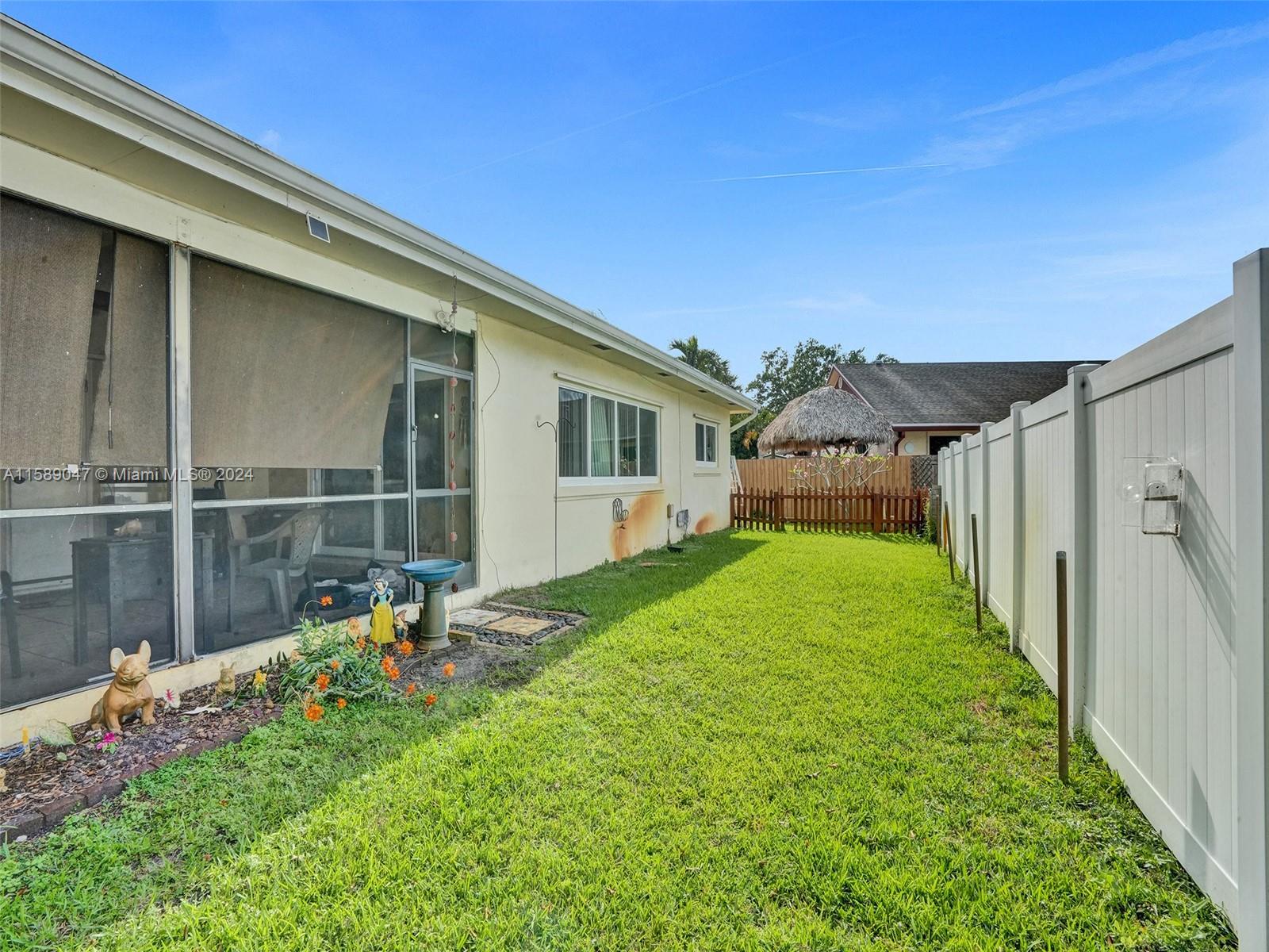Listing Photo 25