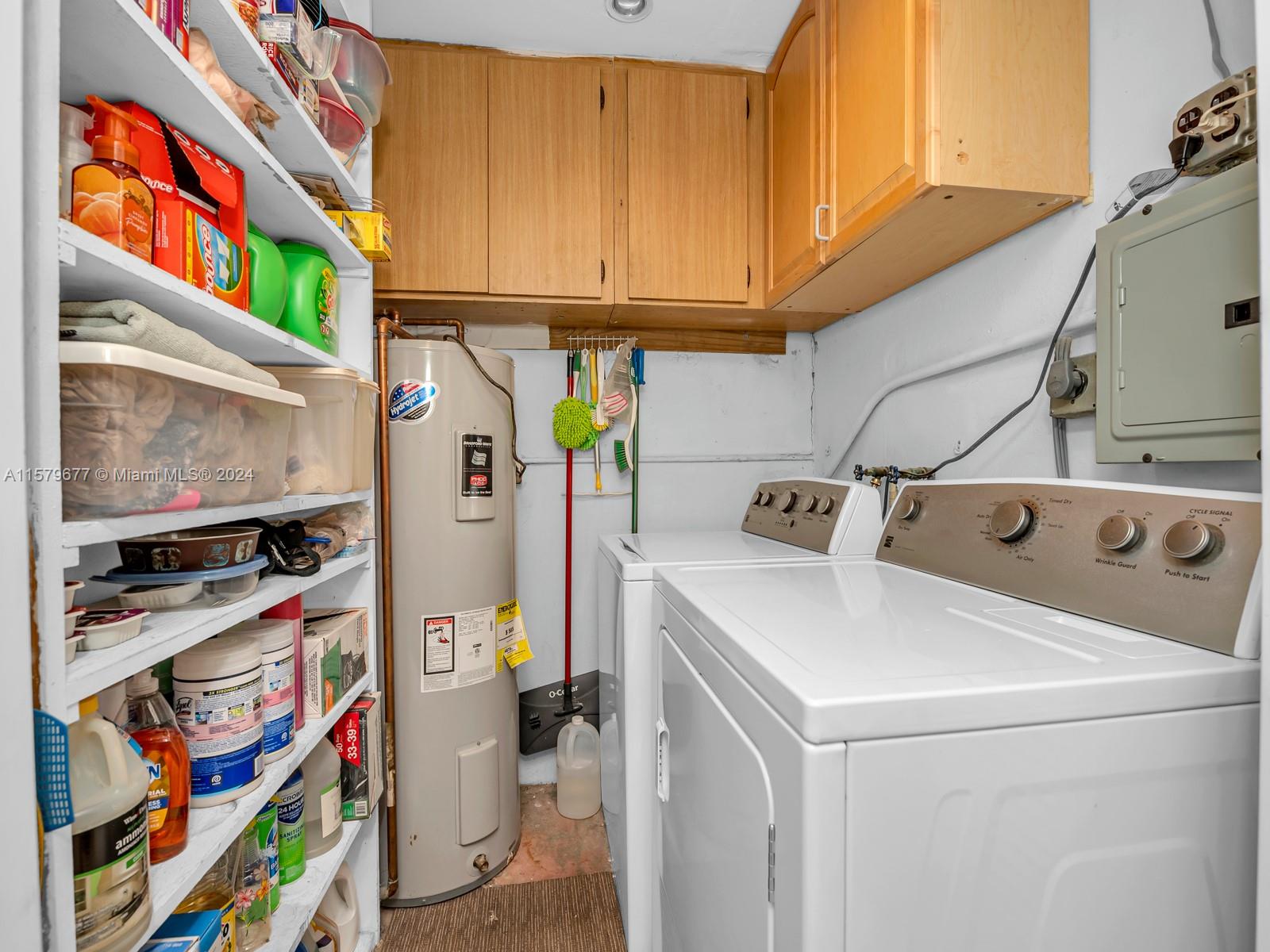 Listing Photo 20