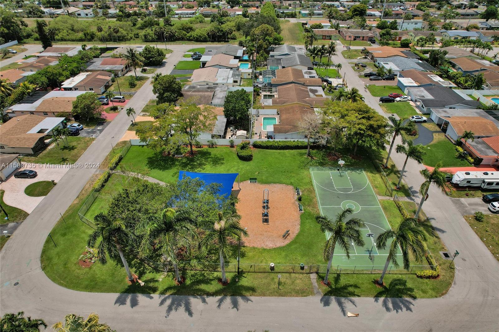 Listing Photo 26