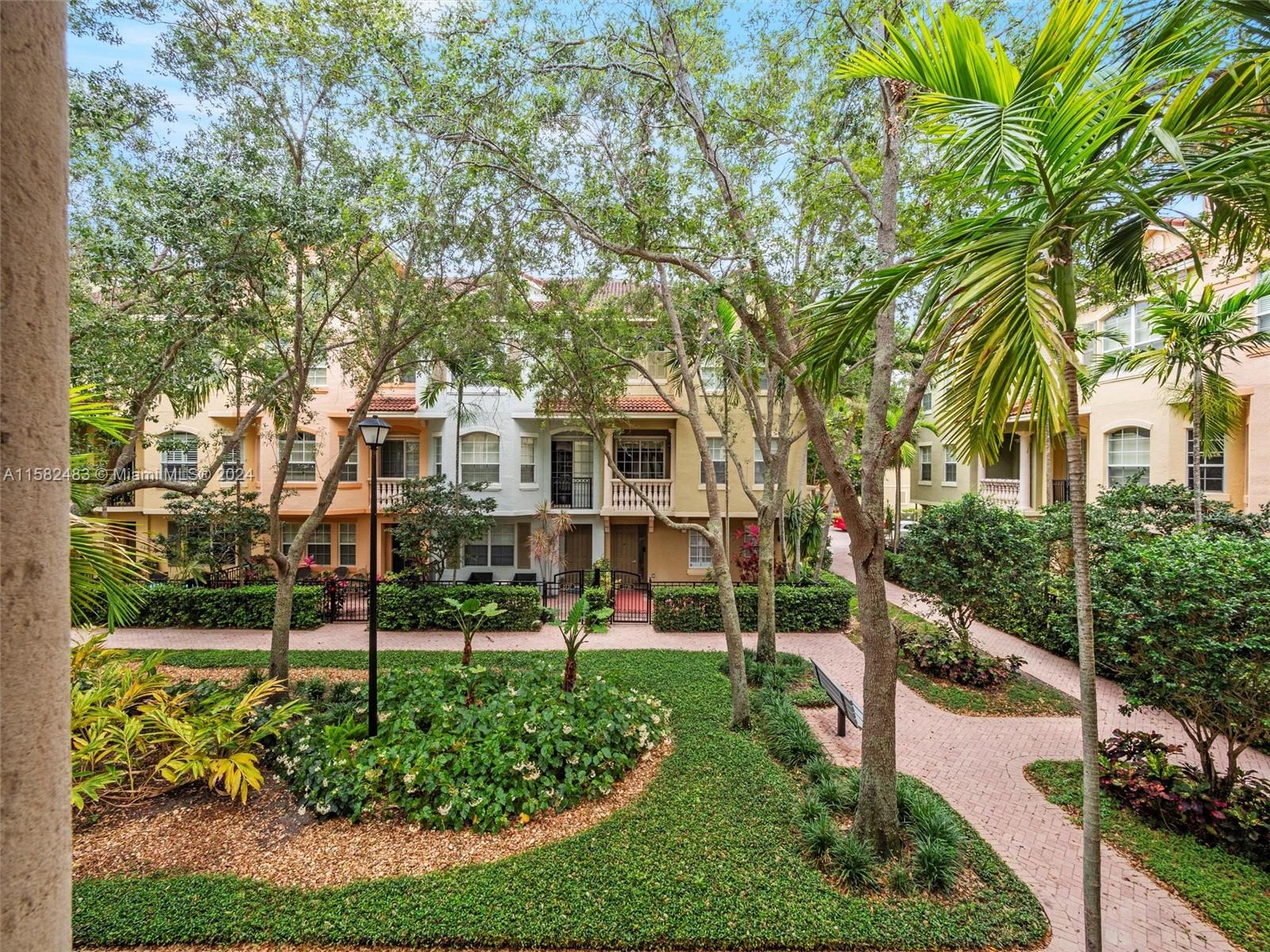 2751 Ravella Way, Palm Beach Gardens, Florida image 8