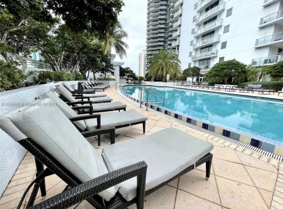 1060 Brickell Ave #1203, Miami, Florida image 2