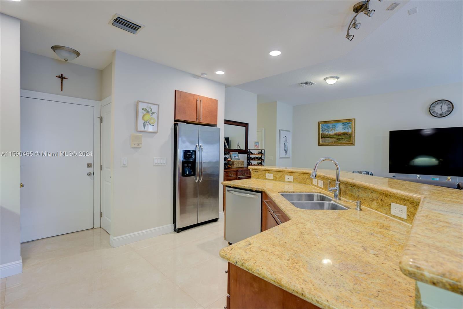 816 Prosperity Farms Road #5, North Palm Beach, Florida image 24