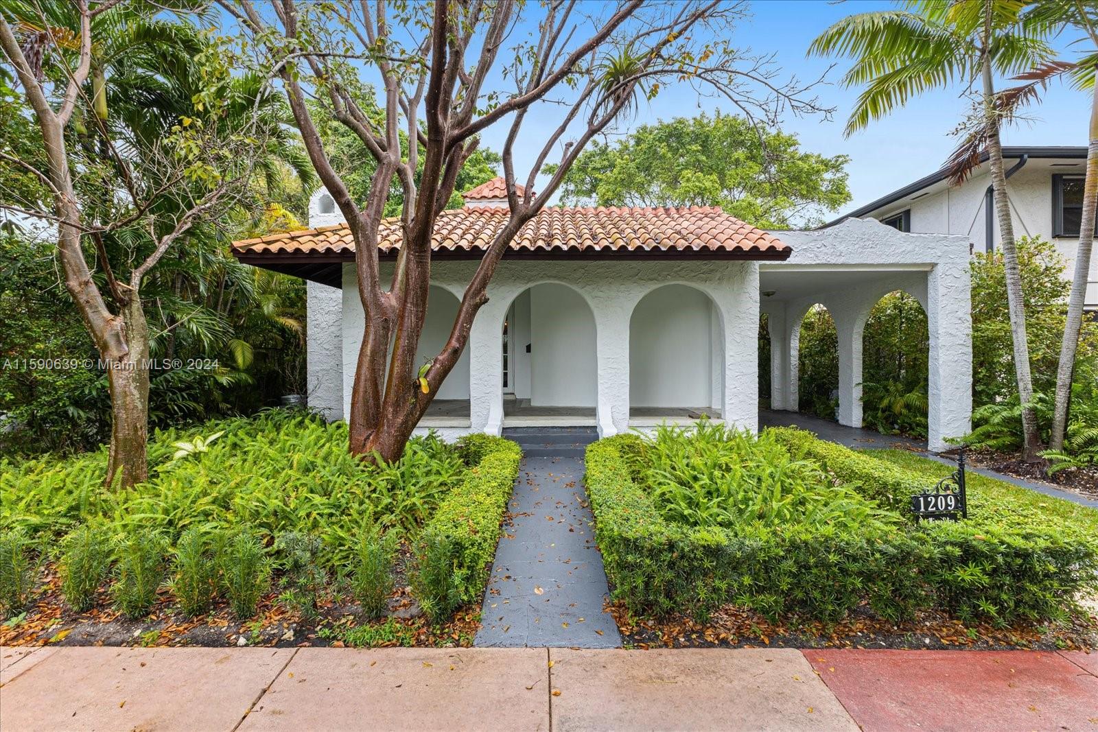 Casa