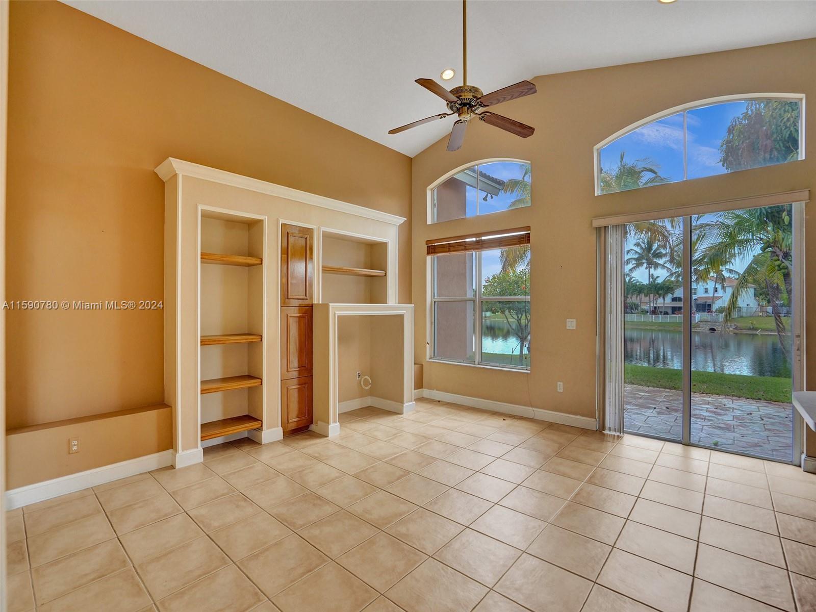 2930 SW 189th Ter, Miramar, Florida image 12