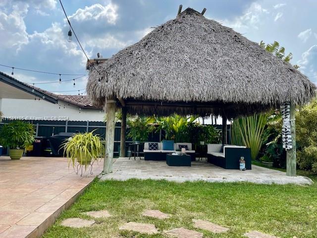 Listing Photo 19