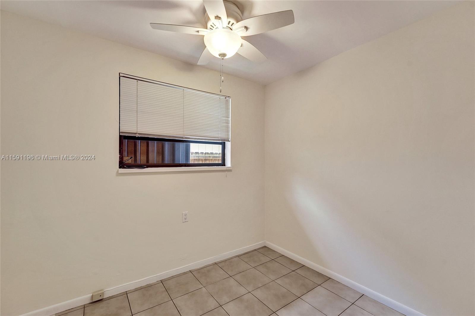 Listing Photo 24