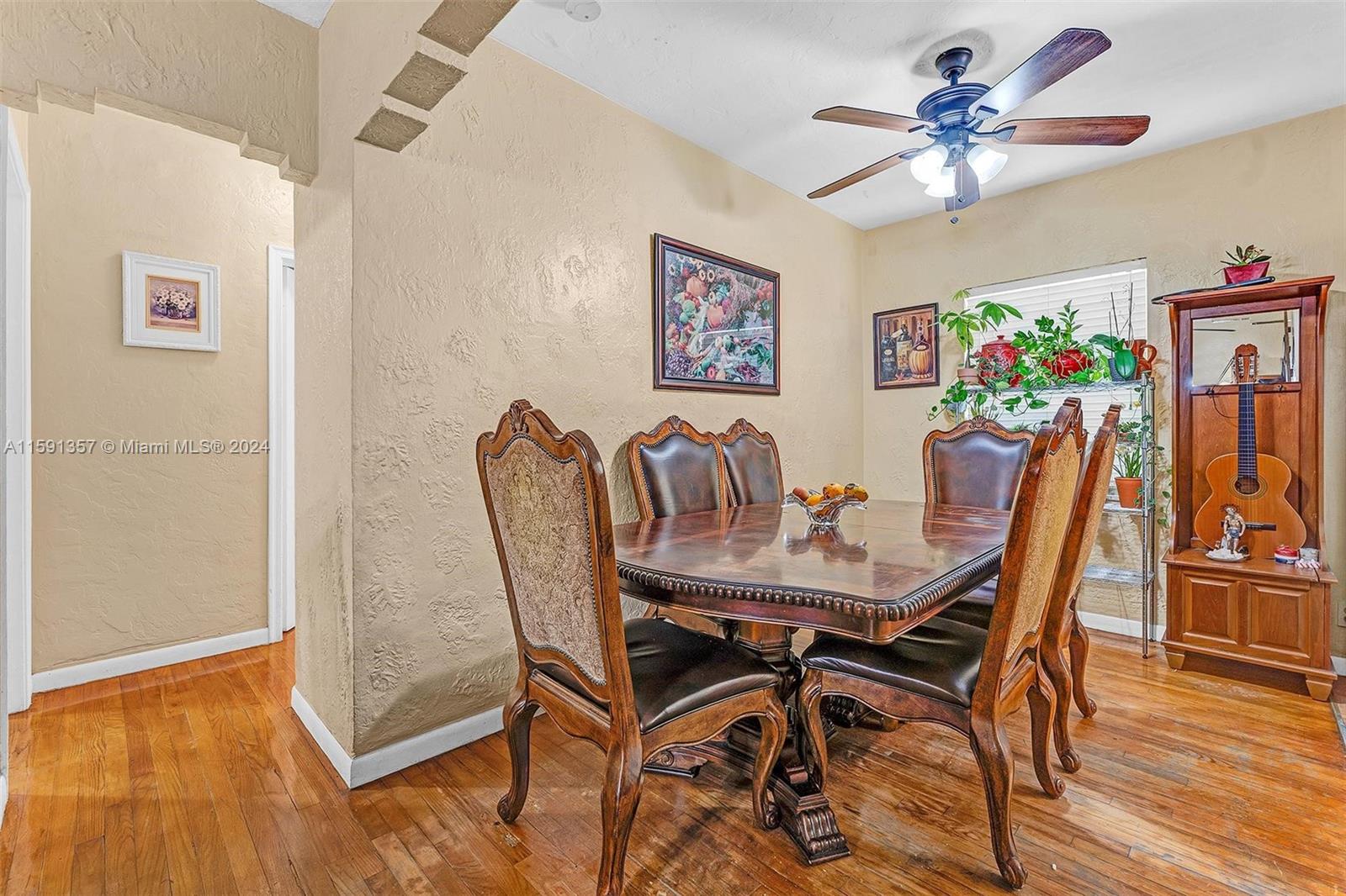 Listing Photo 6