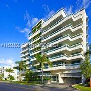 Last developer unit. Beautiful 2 bed 2 bath unit in a boutique building, located in the heart of Bay Harbor Islands. This modern unit comes fully equipped with top-of-the-line appliances, refrigerator, microwave, washer/dryer. Floor-to-ceiling windows and sliding doors. Fabulous rooftop deck featuring infinity pool, jacuzzi, BBQ/ entertainment area. Close to the beach and schools. Easy access to major highways and main avenues. 2 parking spaces.