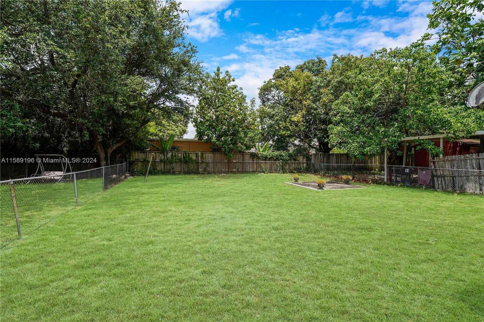 Listing Photo 13