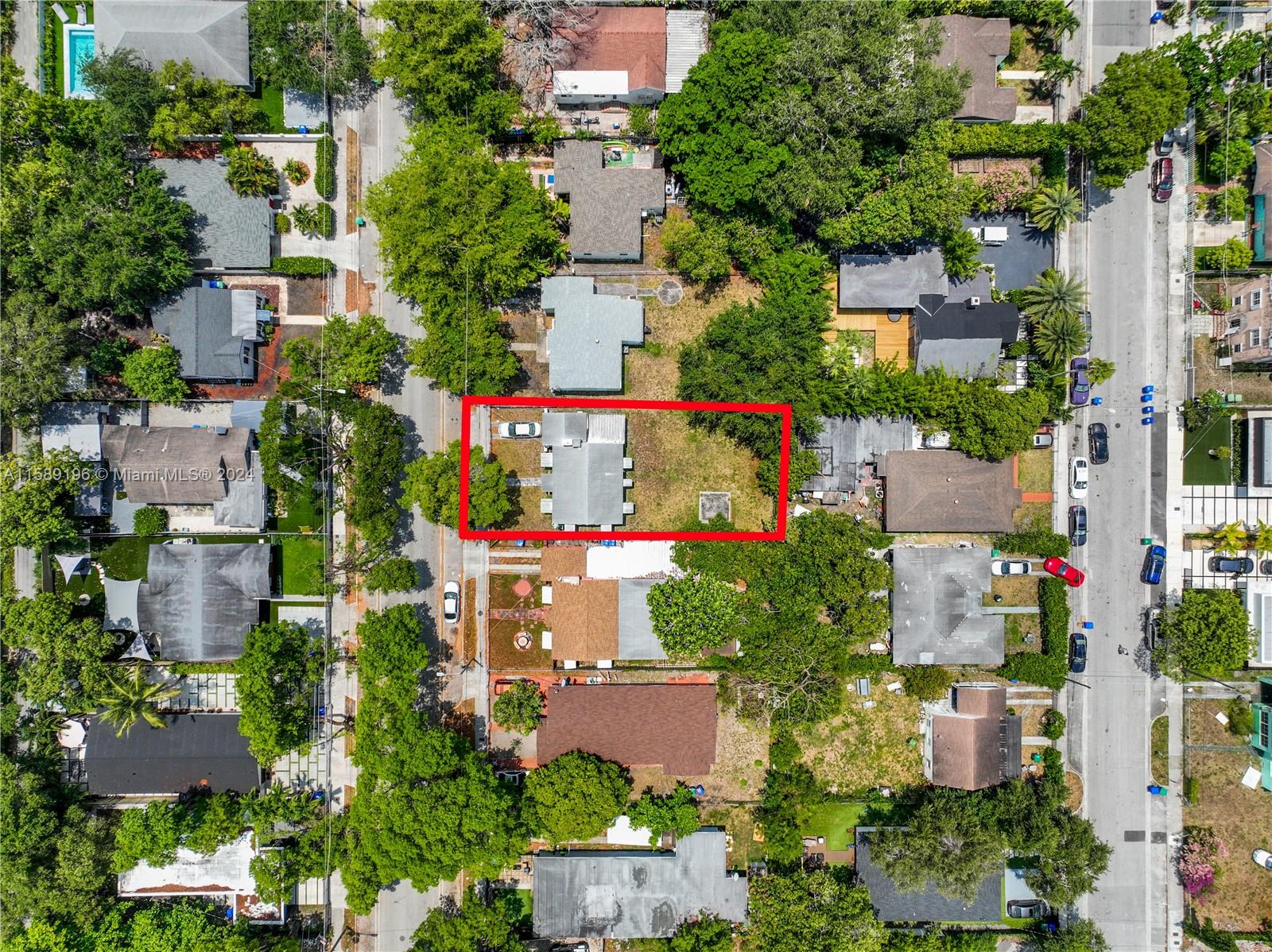 Listing Photo 19