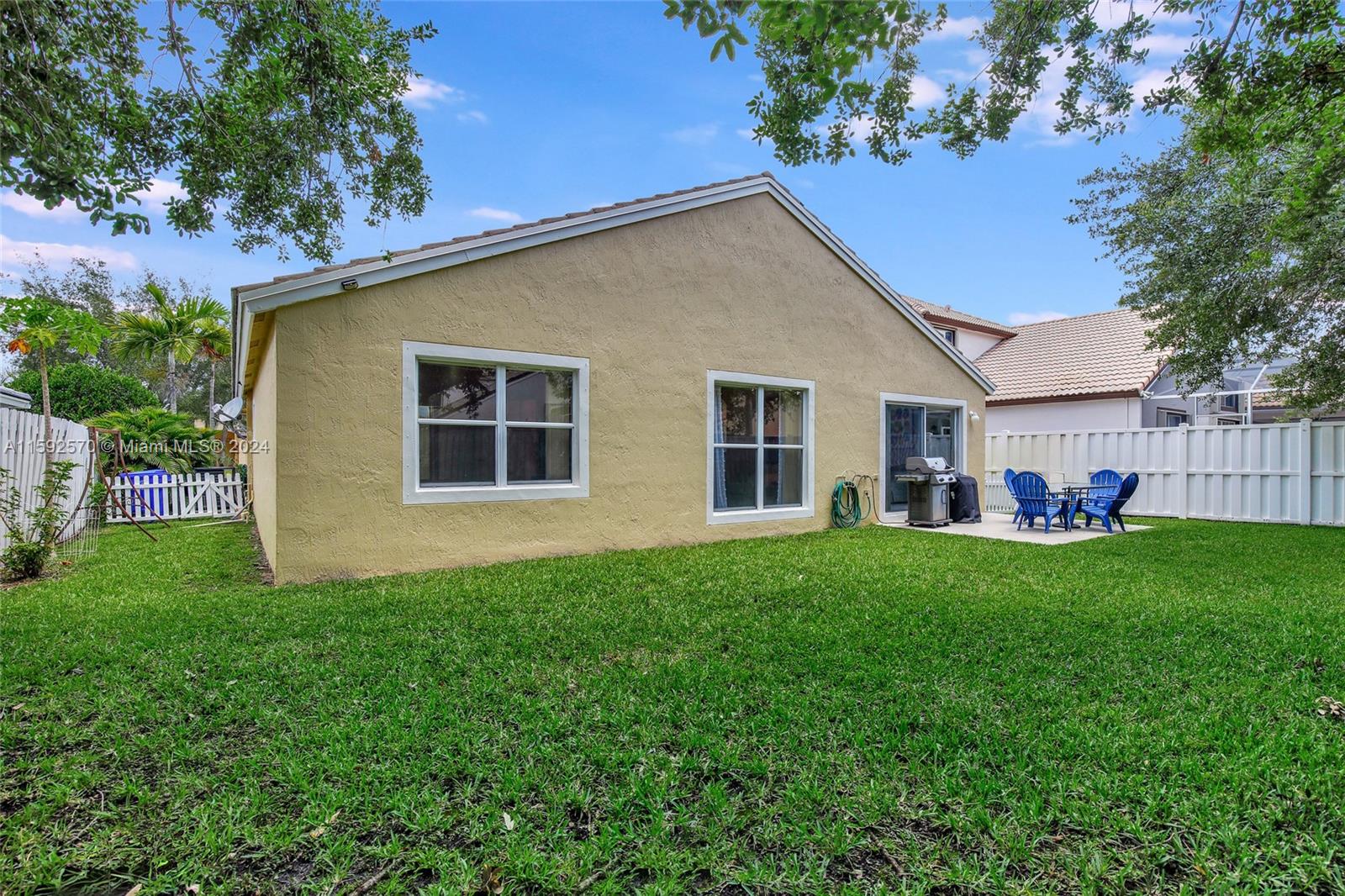 Listing Photo 27