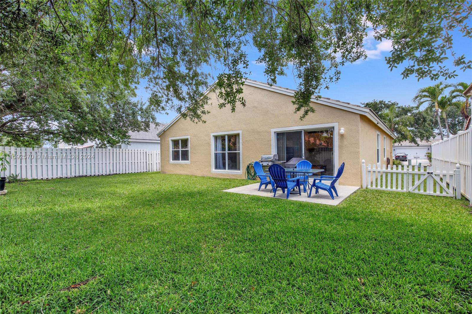 Listing Photo 28