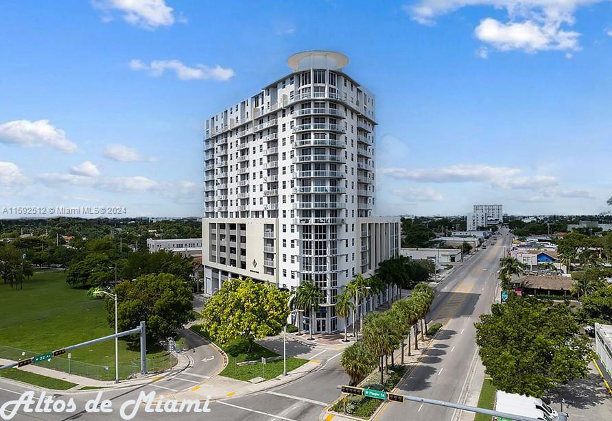 Featured Properties