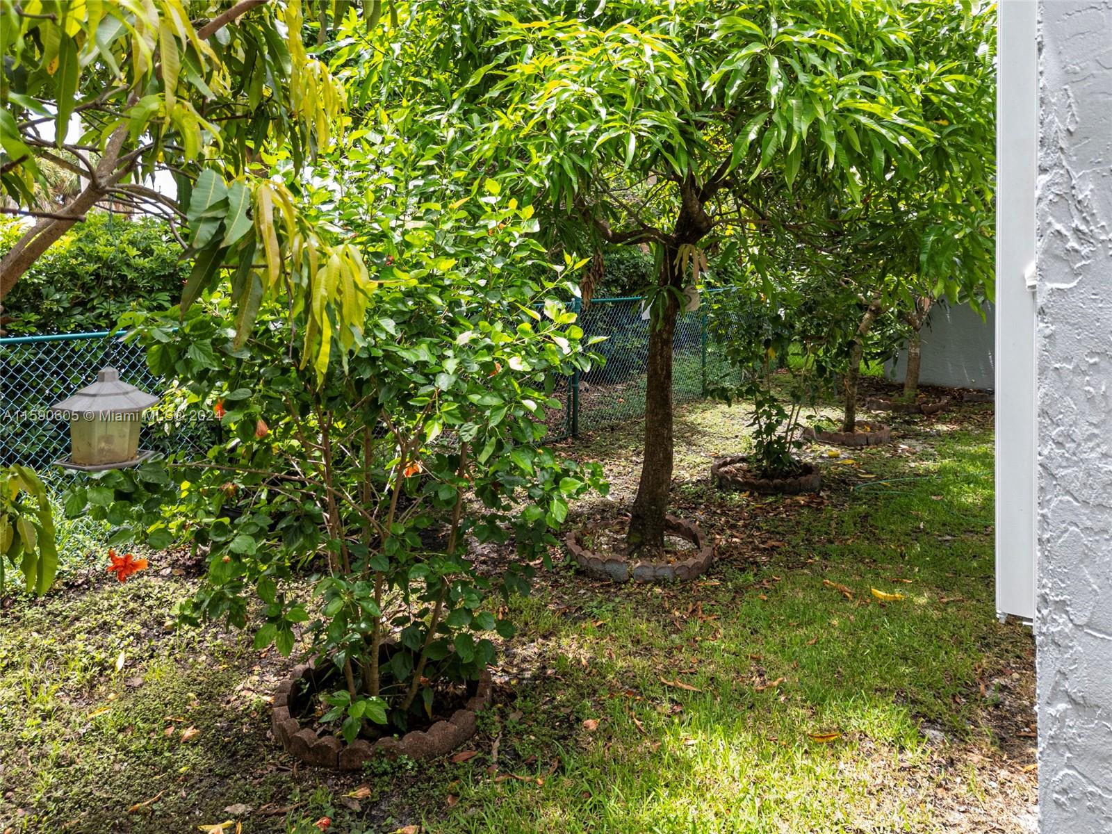 Listing Photo 29