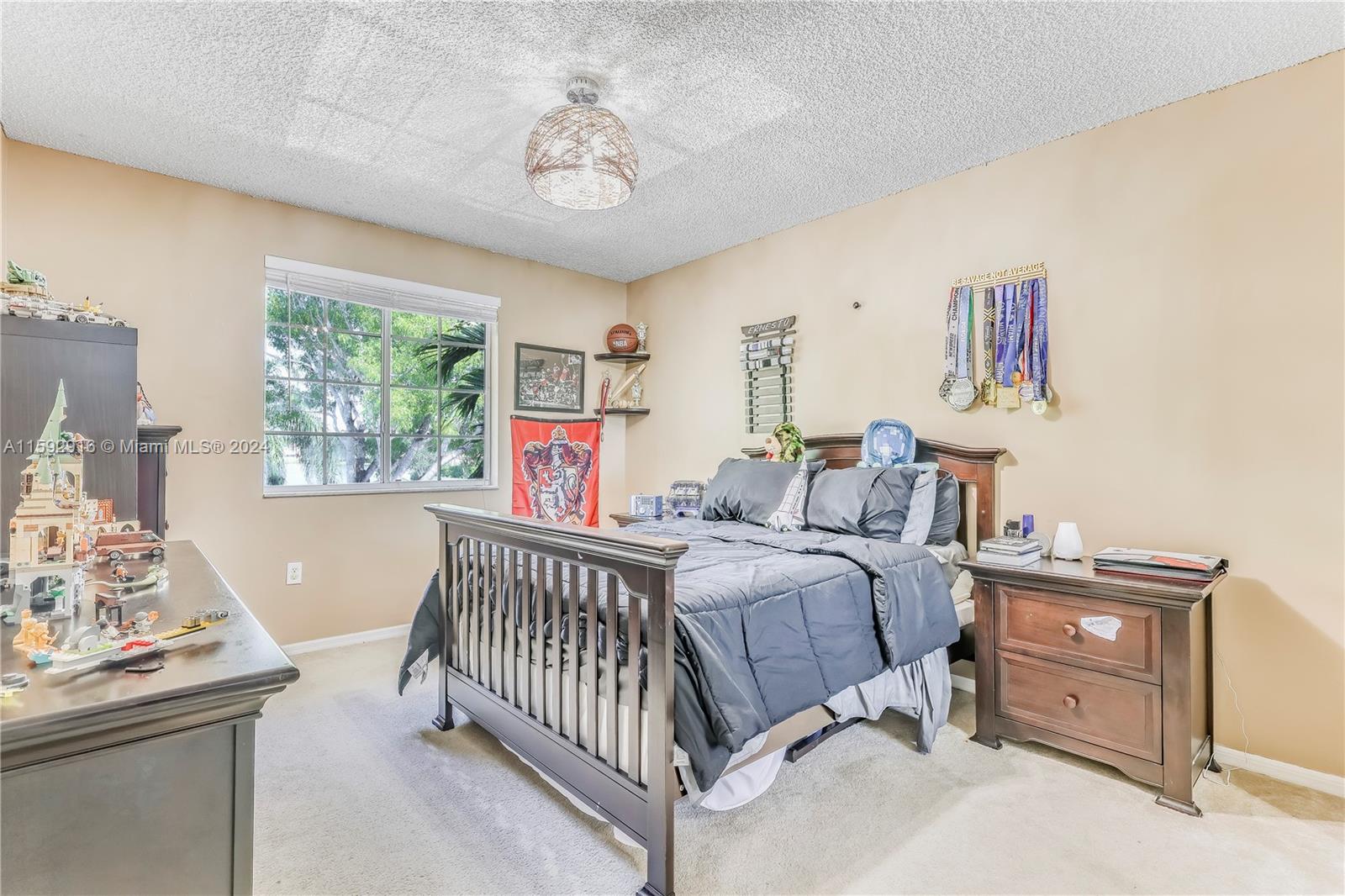 Listing Photo 21