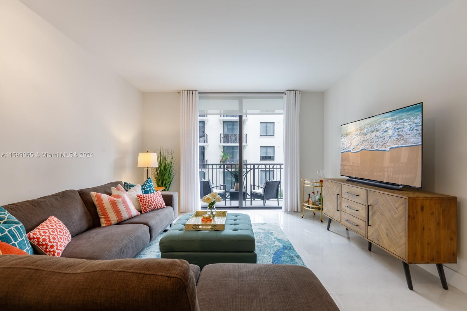 Featured Properties