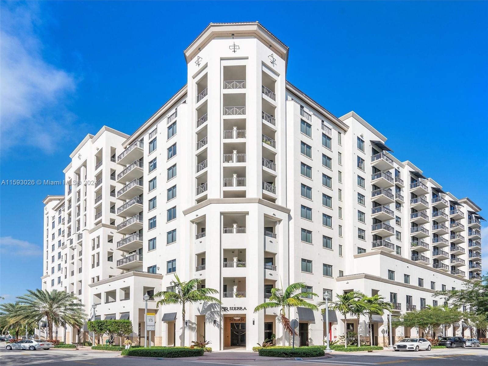 Featured Properties
