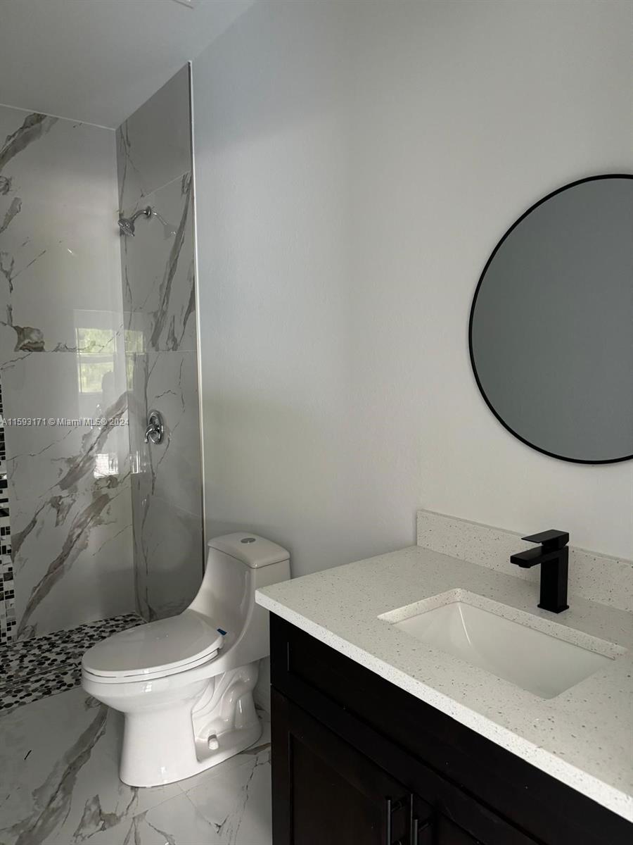 Listing Photo 26