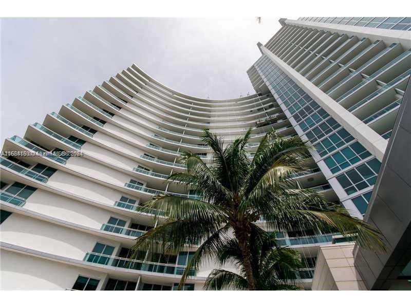BEST VIEWS TO THE OCEAN, INLET, BAY, AND INTRACOASTAL, ENJOY THE LUXURY LIFE STYLE OF ONE BAL HARBOUR IN EXCLUSIVE BAL HARBOUR, IN THIS BEAUTIFULL FULLY FURNISHED AND DECORATED 2 BED AND 2.5 BATH APT.,PRIVATE ELEVATORS AND FOYER, ITALIAN KITCHEN, WINE COO LER, BIG LAUNDRY ROOM WITH WASHER & DRYER, FINISHED WALKING CLOSETS, BLACKOUT WINDOW TREATMENTS, MARBLE FLOORS, BUILDING HAS 2 POOLS, SPA, GYM, BEACH CLUB, ETC.