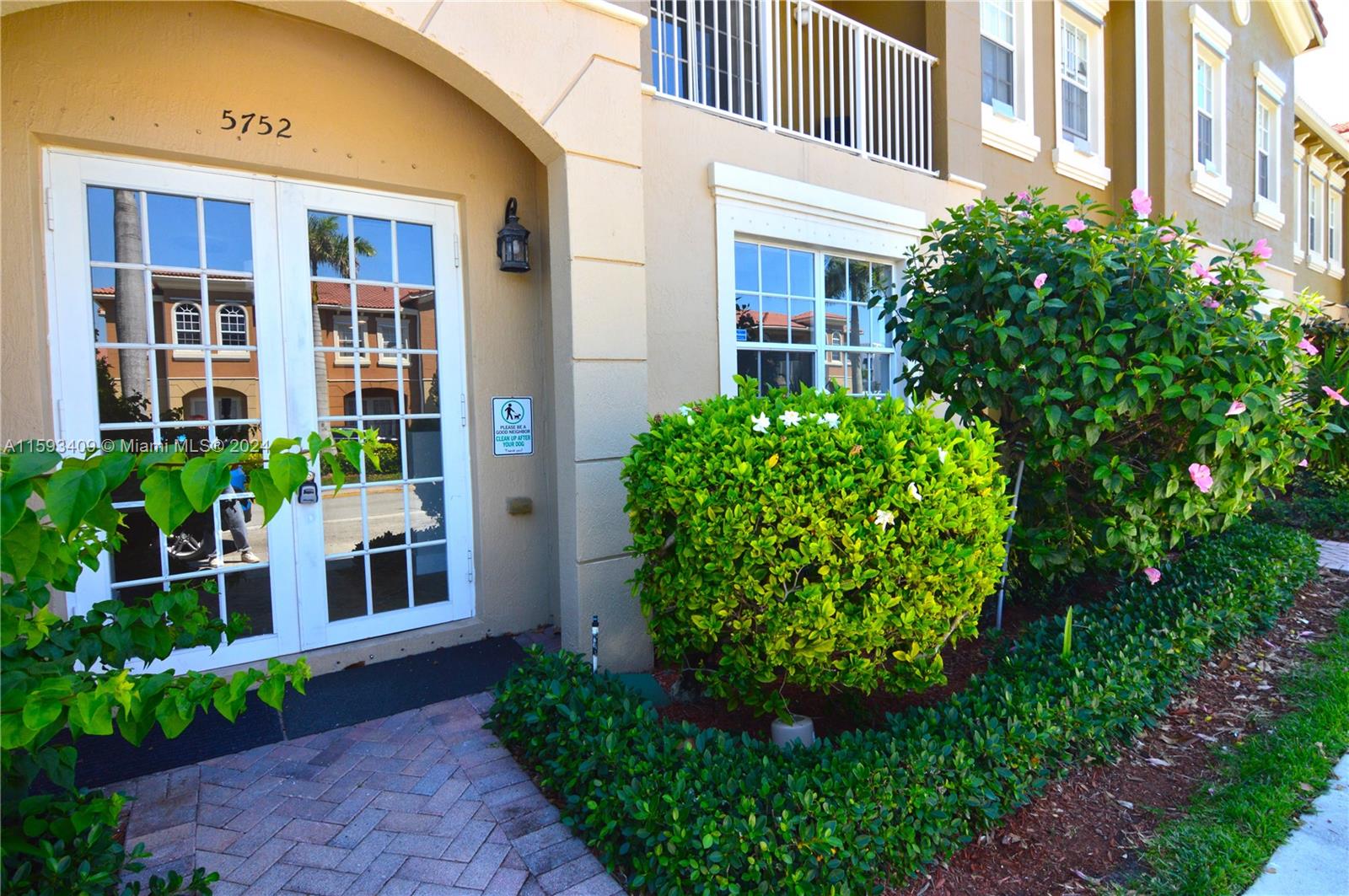 Featured Properties
