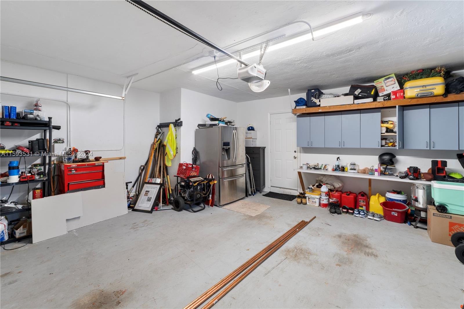 Listing Photo 28