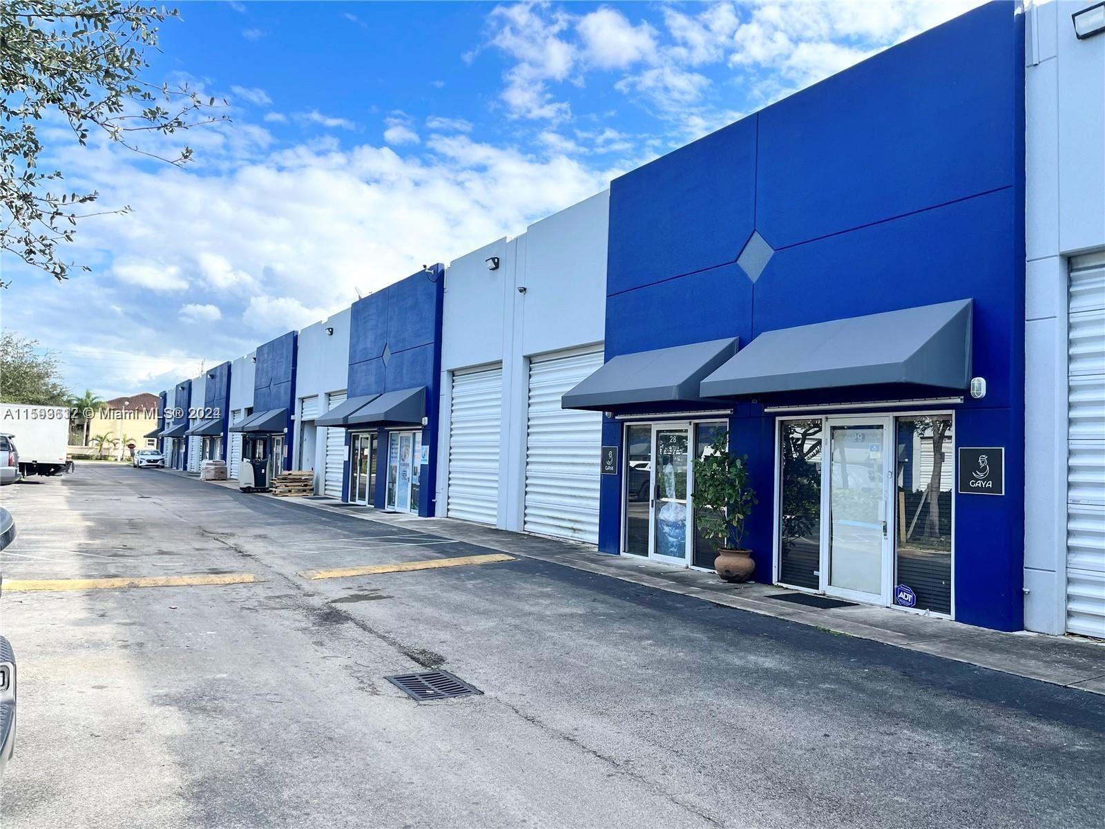 13230 SW 132nd Ave B4, Miami, FL 33186, MLS A11593612 2,100